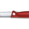Nóż składany do owoców i warzyw Victorinox Swiss Classic 6.7801.FB